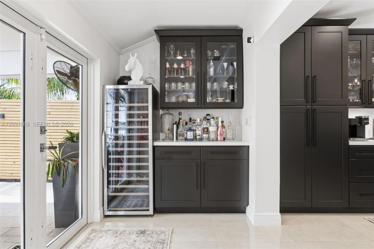 14491 SW 161st St, Miami, FL 33177 Photo