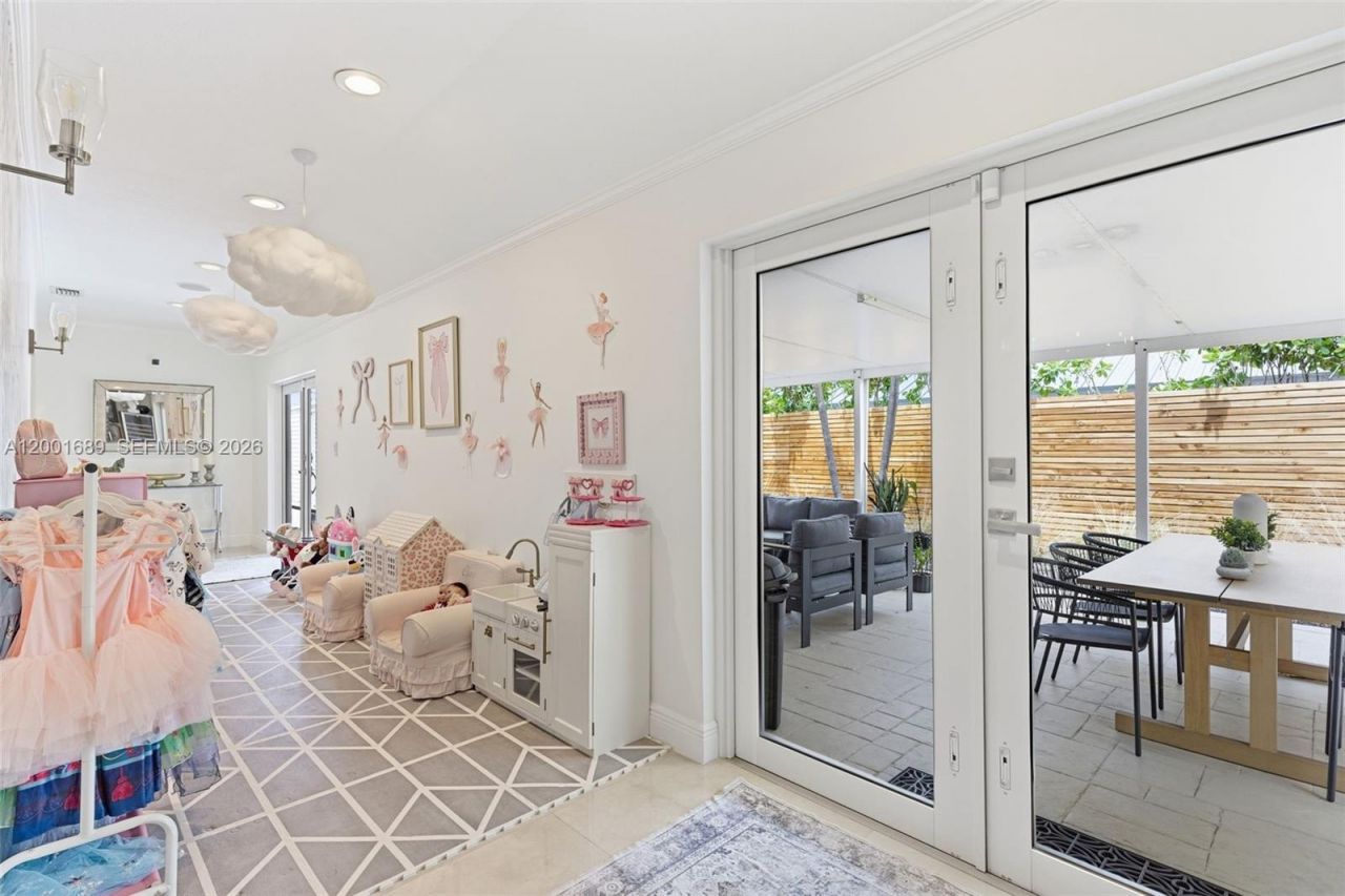 14491 SW 161st St, Miami, FL 33177 Photo