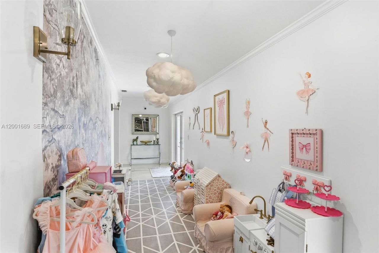 14491 SW 161st St, Miami, FL 33177 Photo