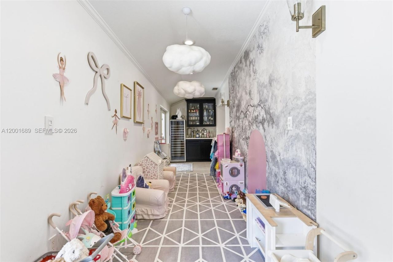 14491 SW 161st St, Miami, FL 33177 Photo