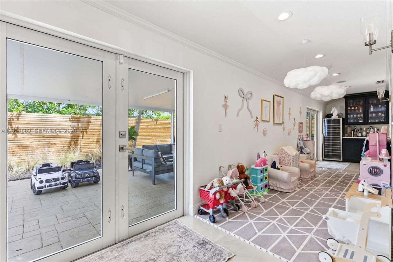 14491 SW 161st St, Miami, FL 33177 Photo