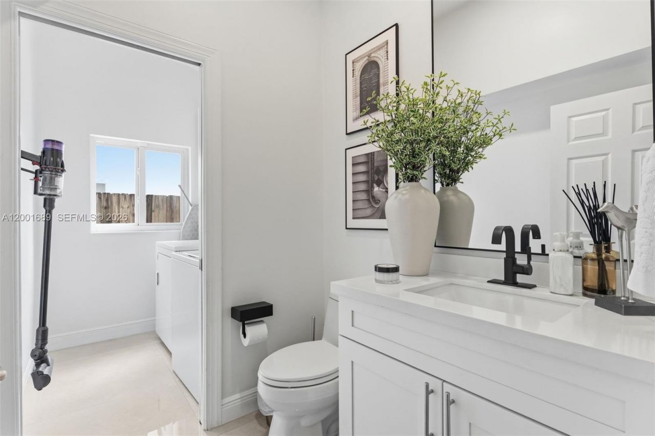 14491 SW 161st St, Miami, FL 33177 Photo