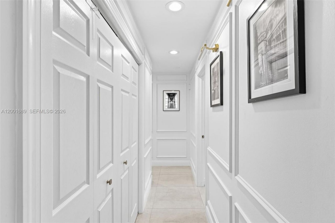 14491 SW 161st St, Miami, FL 33177 Photo