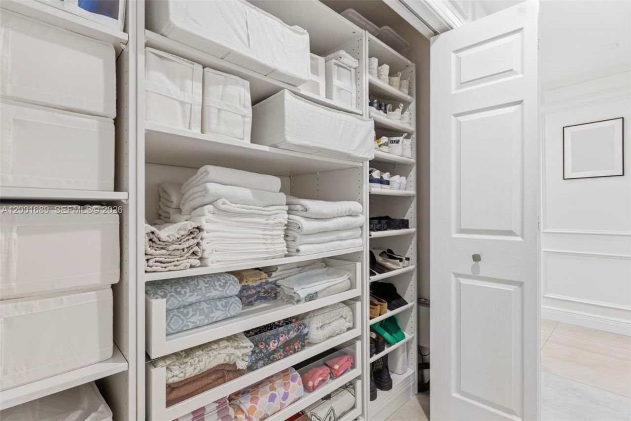 14491 SW 161st St, Miami, FL 33177 Photo