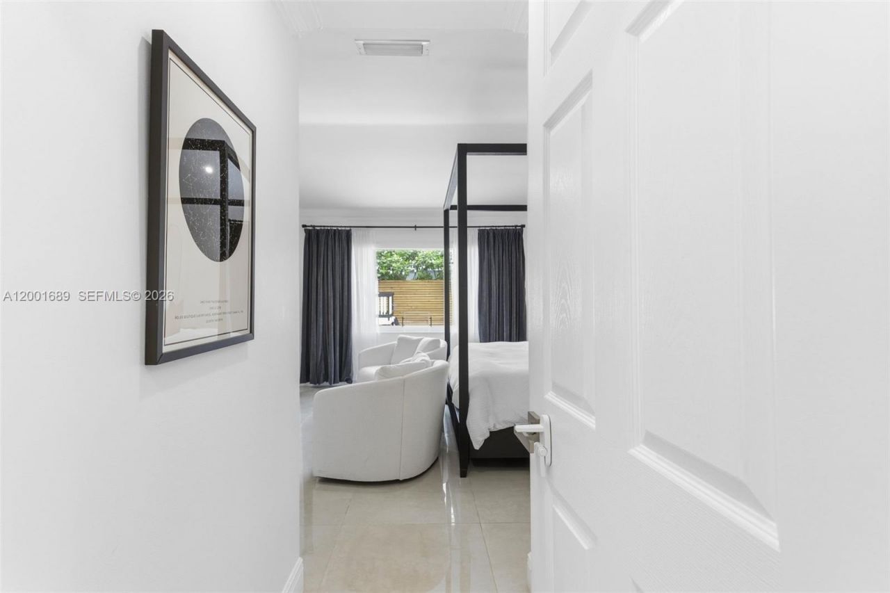 14491 SW 161st St, Miami, FL 33177 Photo