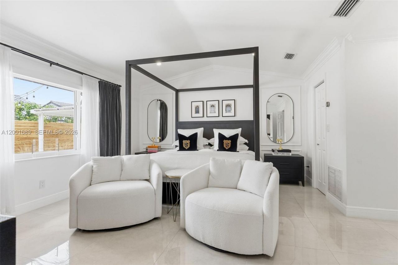 14491 SW 161st St, Miami, FL 33177 Photo