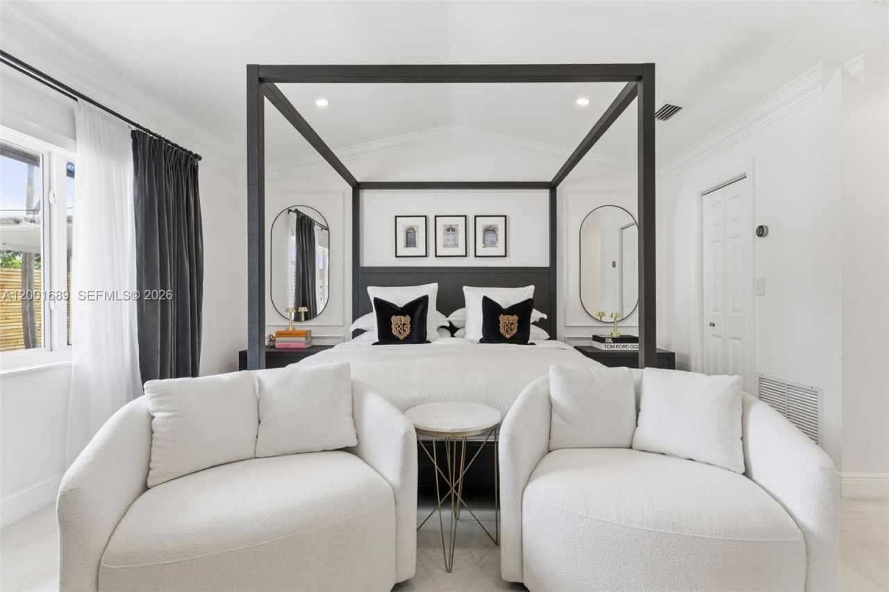 14491 SW 161st St, Miami, FL 33177 Photo