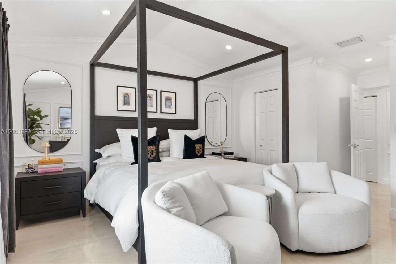 14491 SW 161st St, Miami, FL 33177 Photo