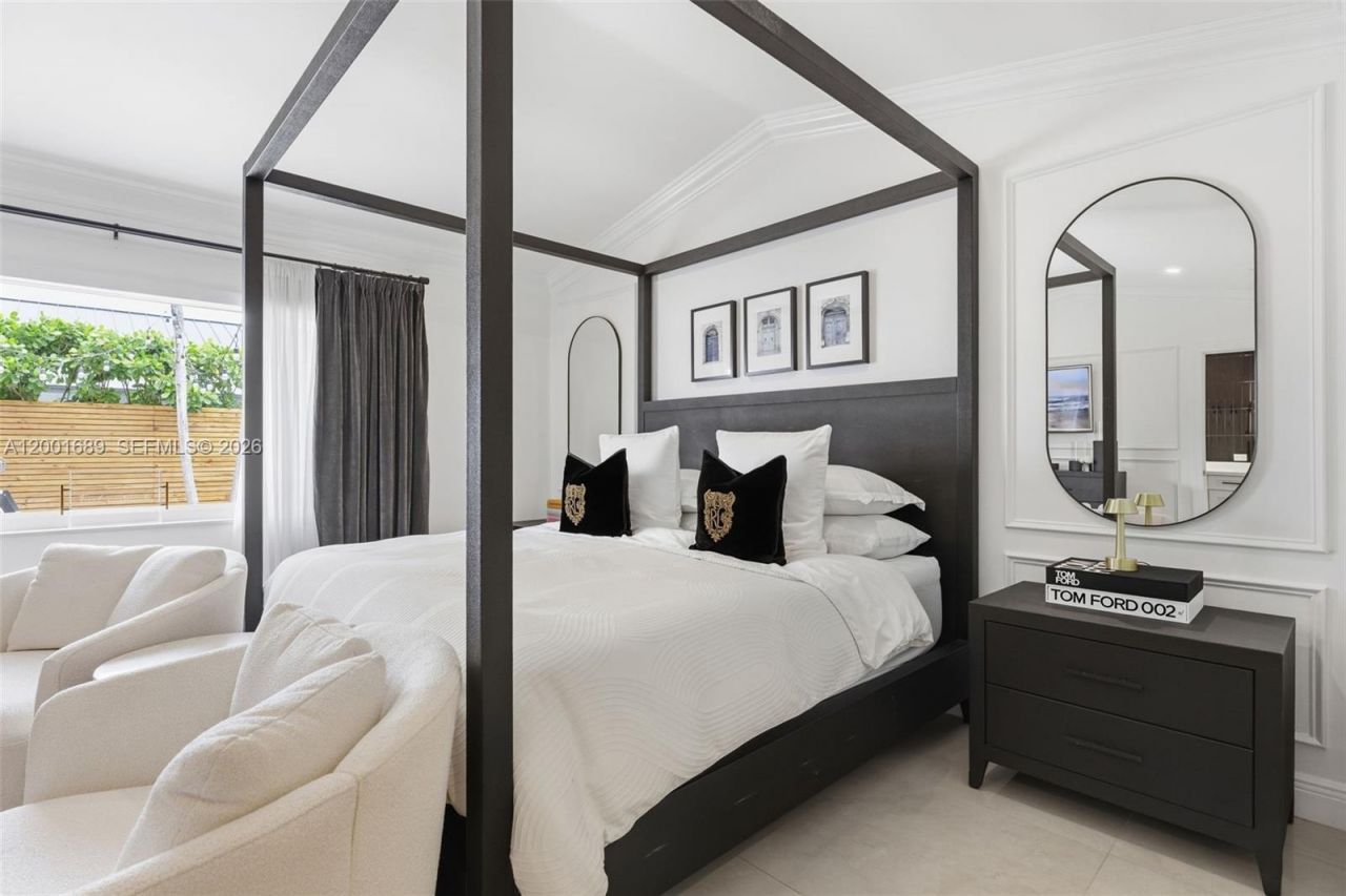 14491 SW 161st St, Miami, FL 33177 Photo