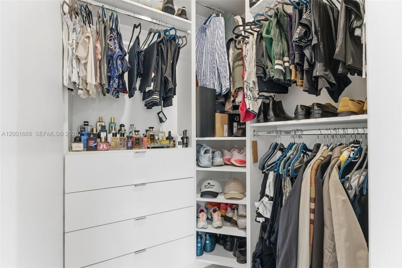 14491 SW 161st St, Miami, FL 33177 Photo