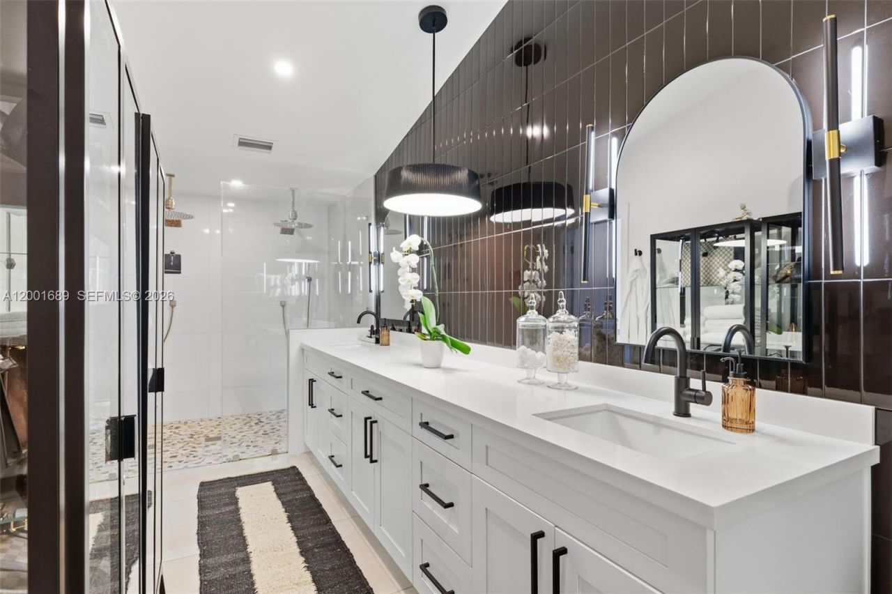 14491 SW 161st St, Miami, FL 33177 Photo