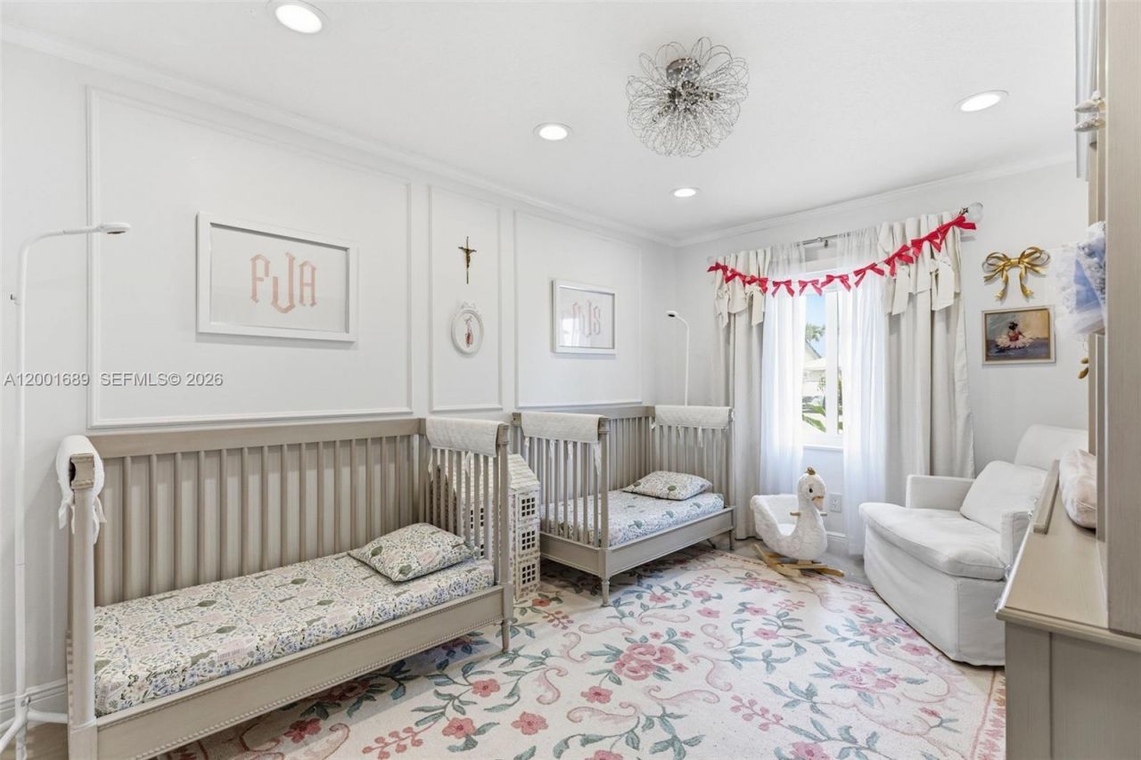 14491 SW 161st St, Miami, FL 33177 Photo