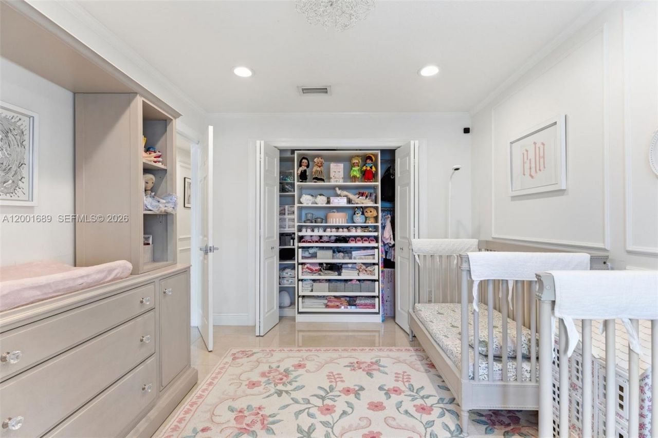 14491 SW 161st St, Miami, FL 33177 Photo