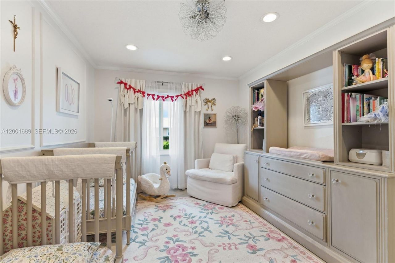 14491 SW 161st St, Miami, FL 33177 Photo