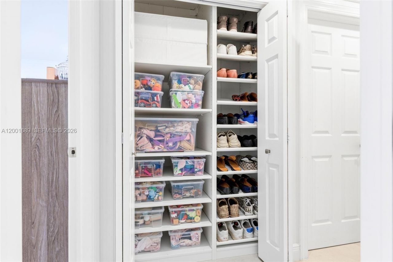 14491 SW 161st St, Miami, FL 33177 Photo