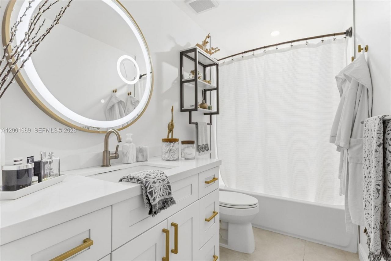 14491 SW 161st St, Miami, FL 33177 Photo