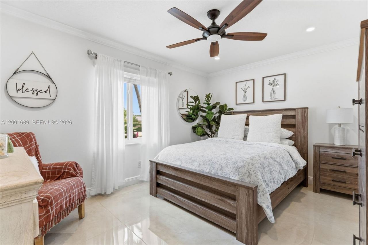 14491 SW 161st St, Miami, FL 33177 Photo