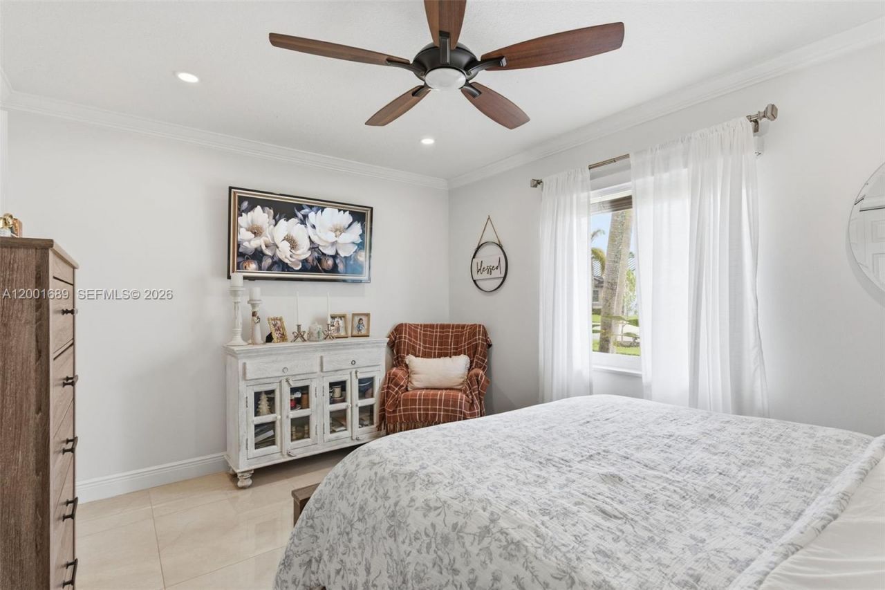 14491 SW 161st St, Miami, FL 33177 Photo