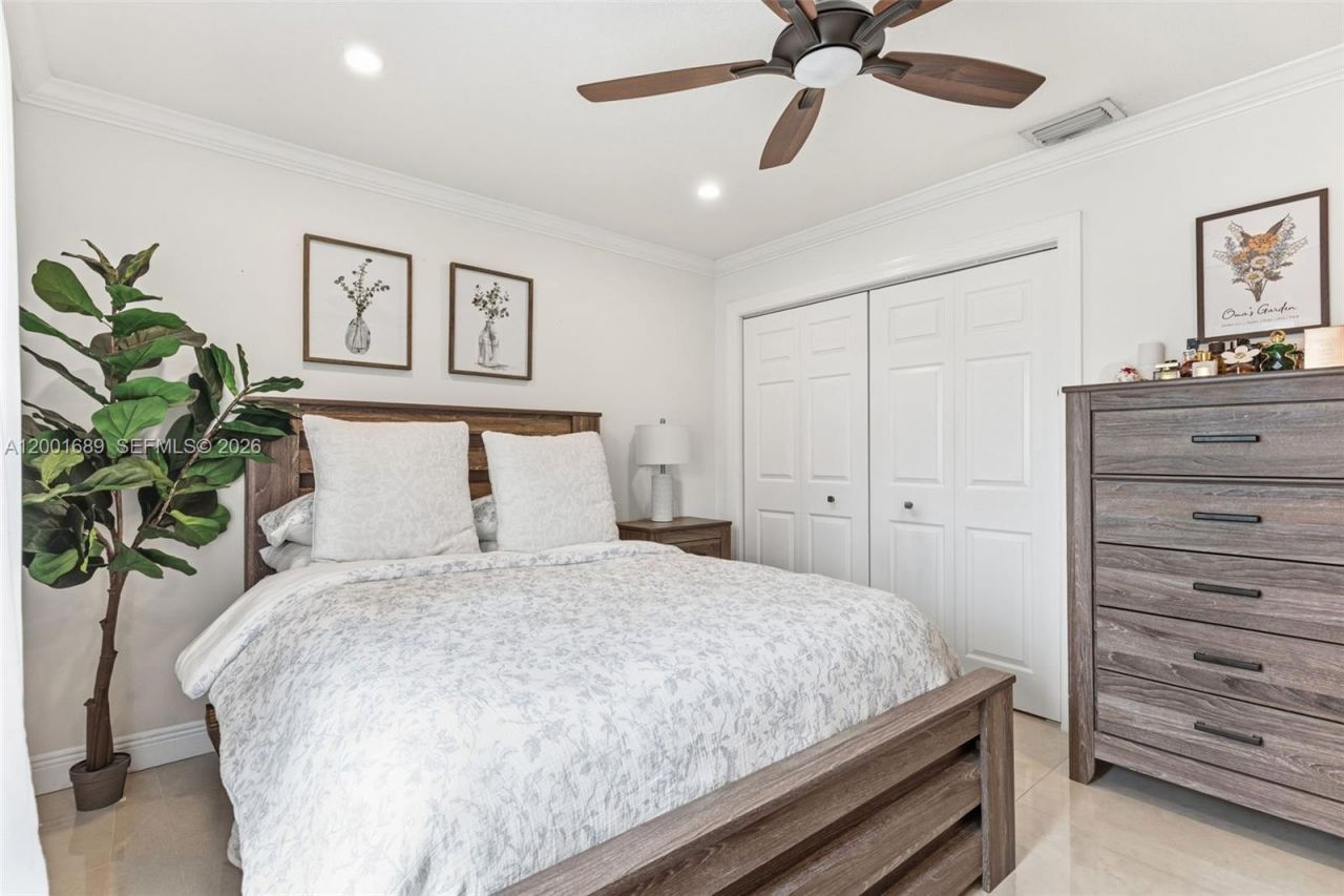 14491 SW 161st St, Miami, FL 33177 Photo