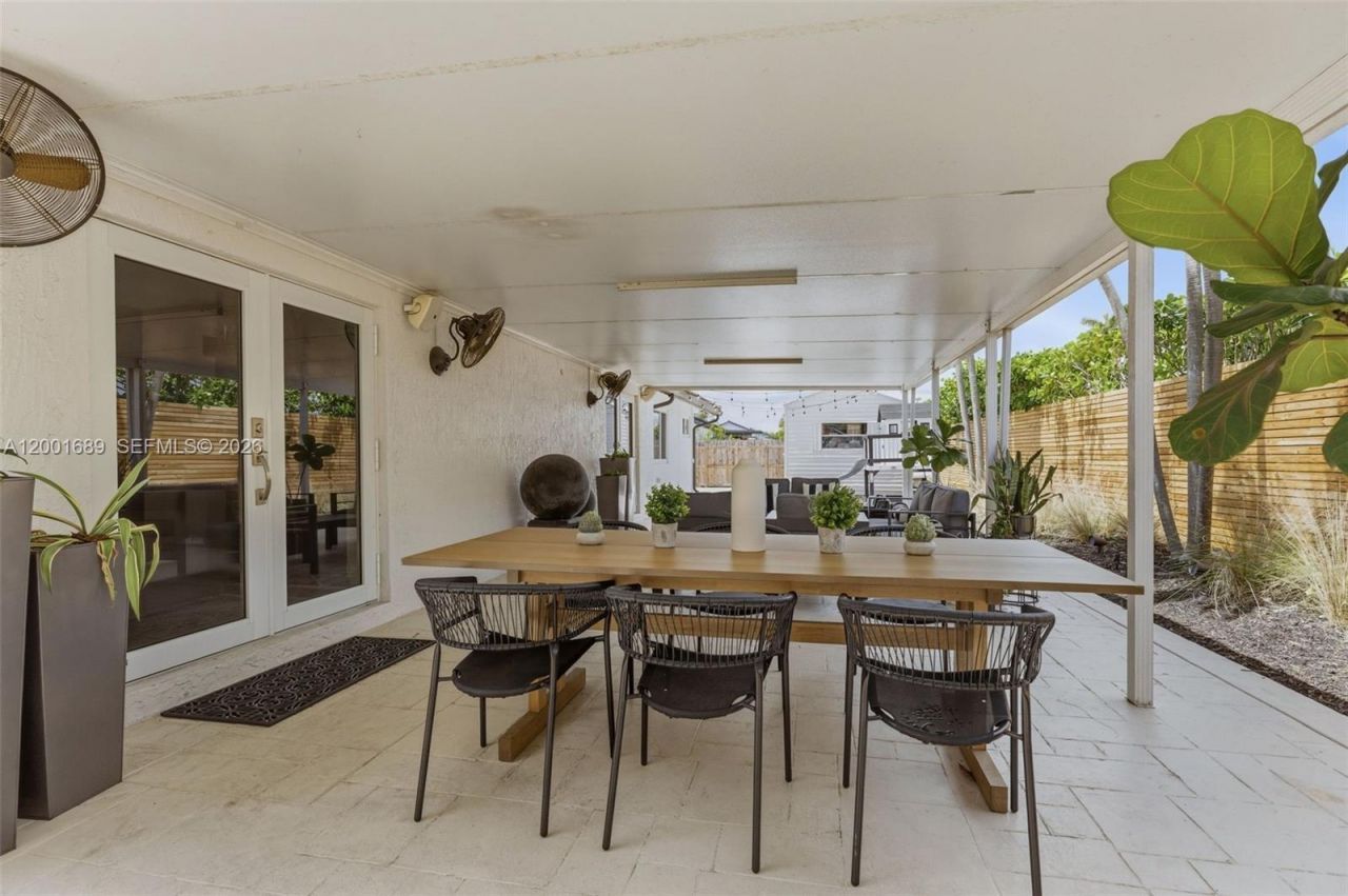 14491 SW 161st St, Miami, FL 33177 Photo