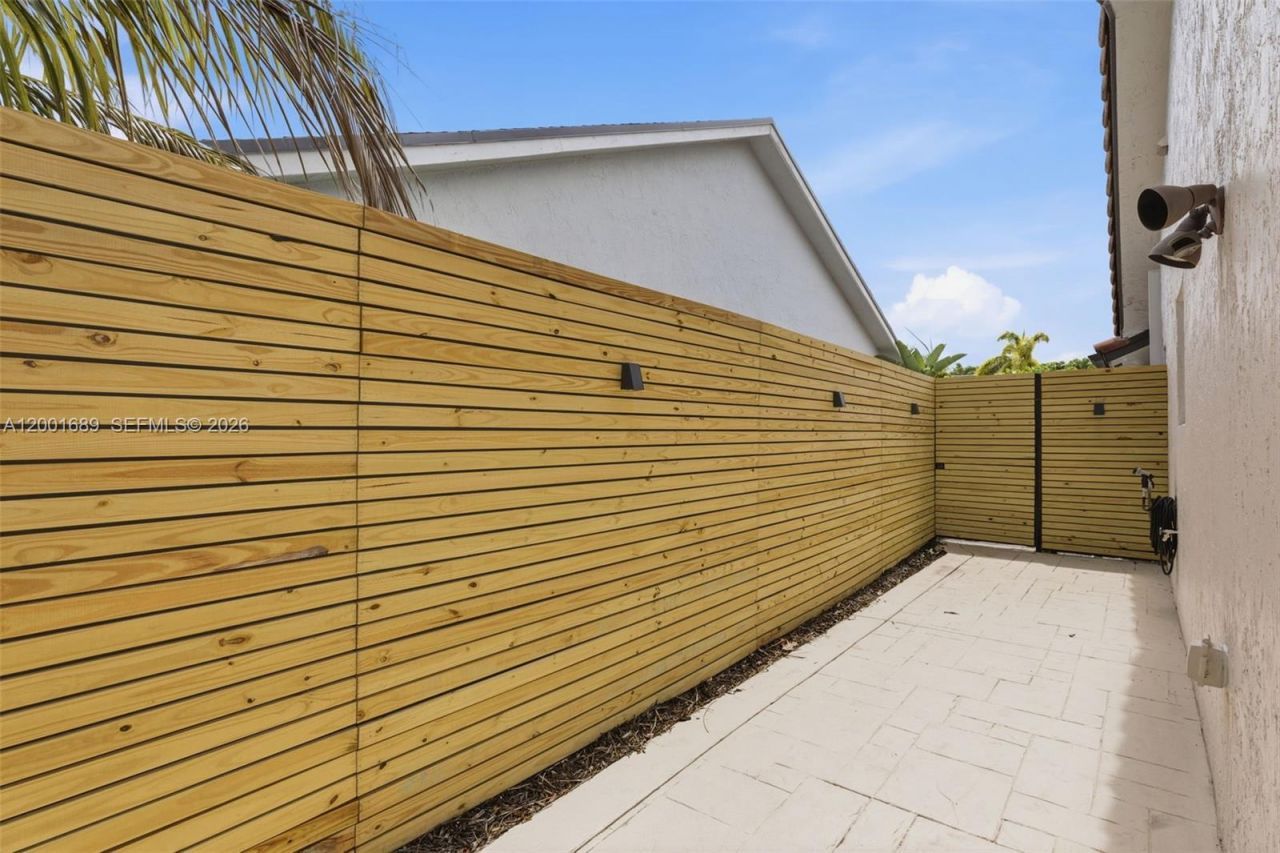 14491 SW 161st St, Miami, FL 33177 Photo