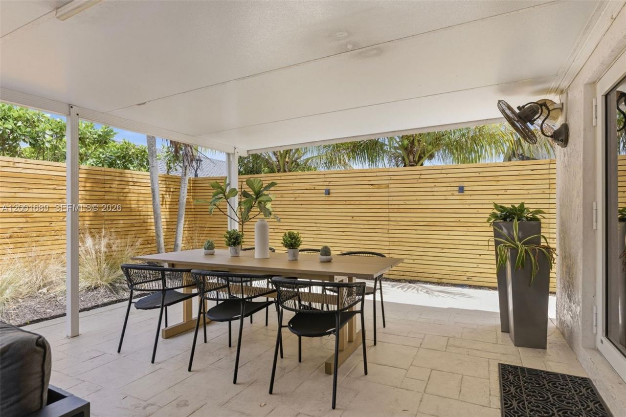 14491 SW 161st St, Miami, FL 33177 Photo