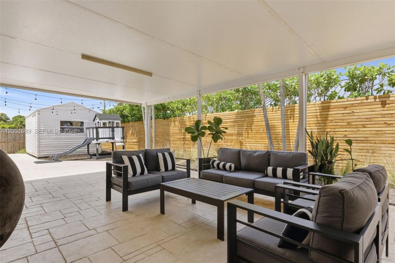 14491 SW 161st St, Miami, FL 33177 Photo