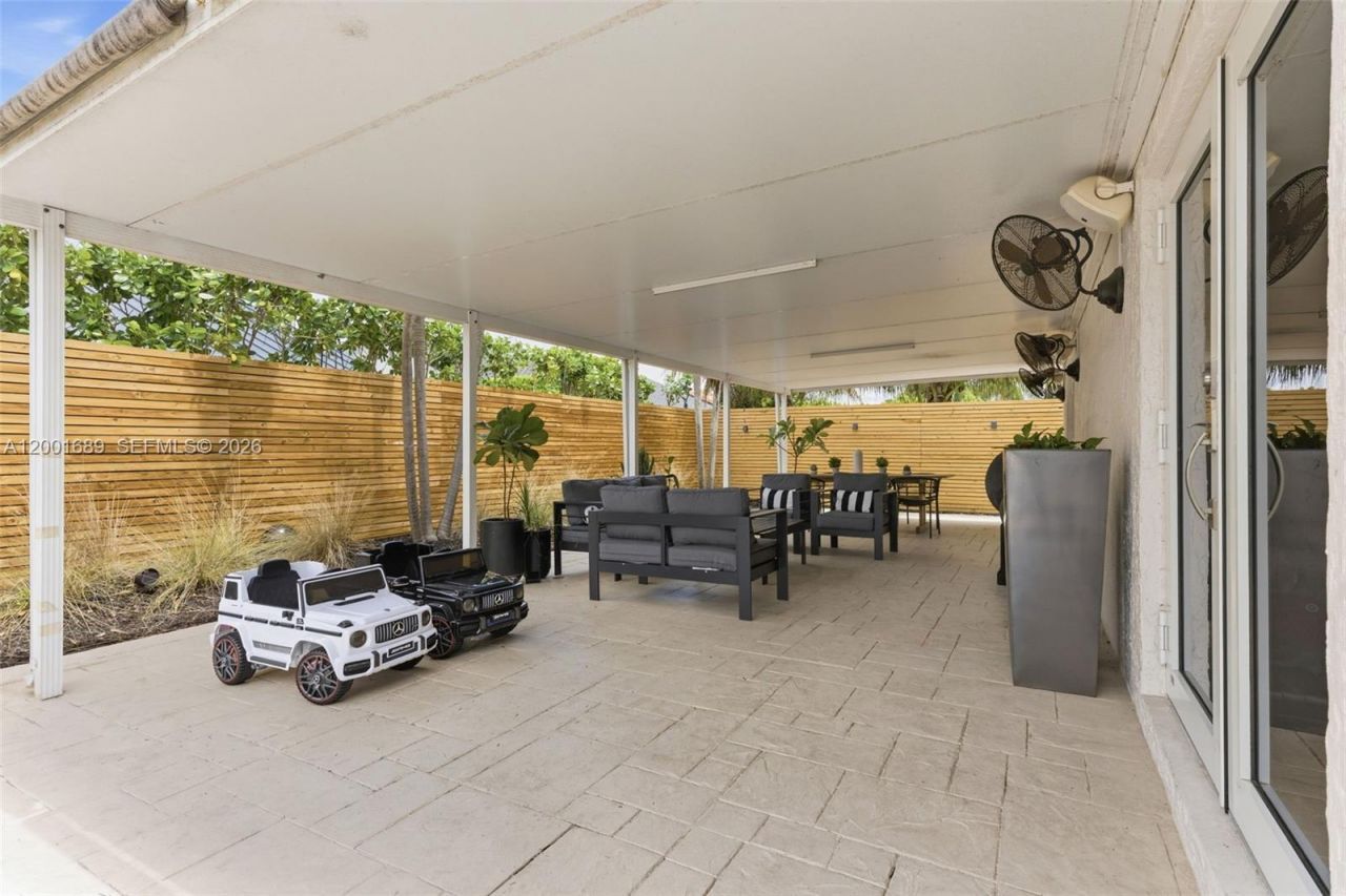 14491 SW 161st St, Miami, FL 33177 Photo