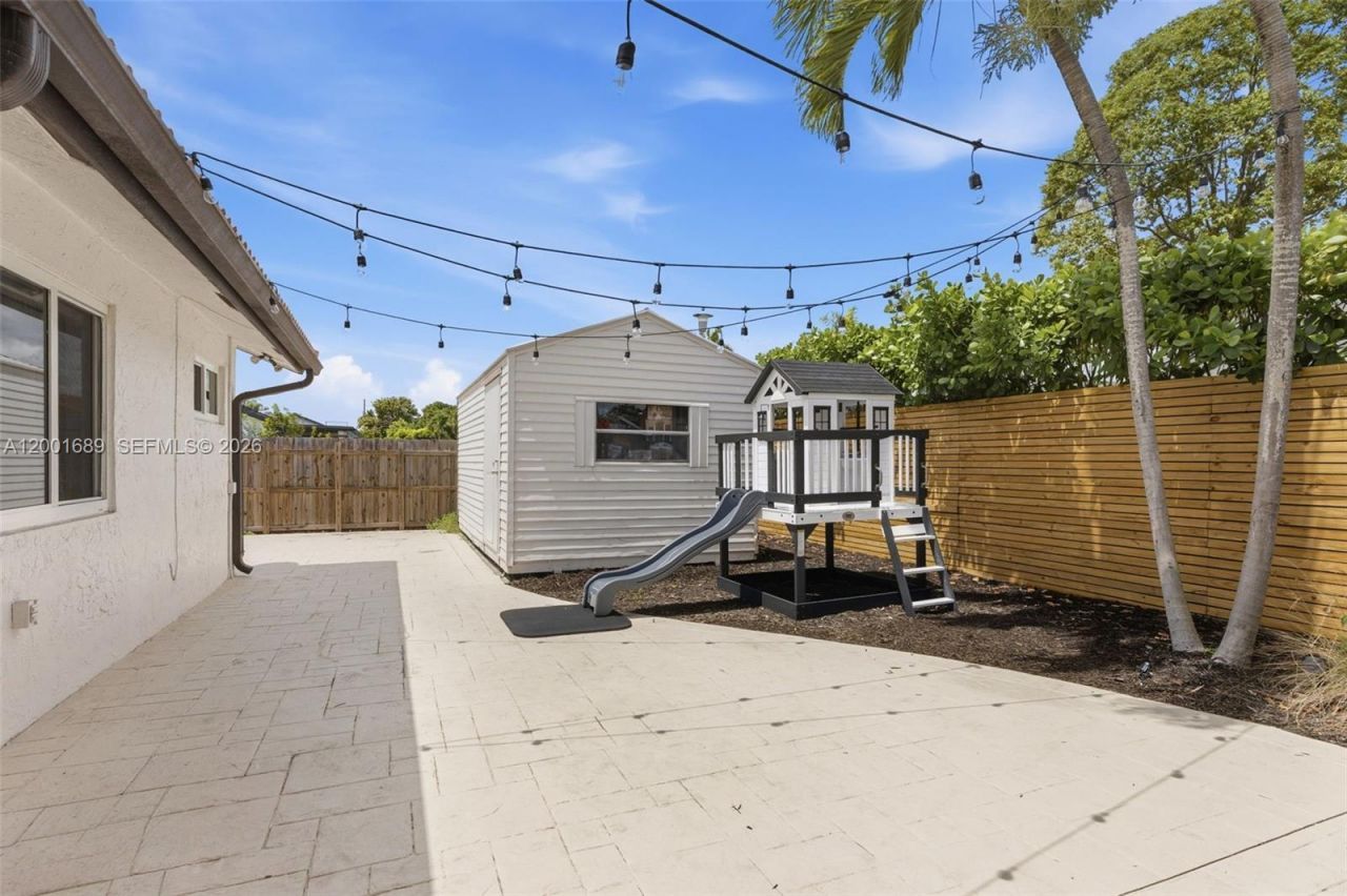 14491 SW 161st St, Miami, FL 33177 Photo