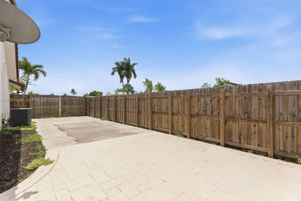 14491 SW 161st St, Miami, FL 33177 Photo