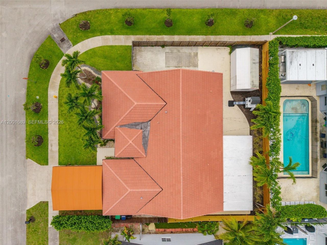 14491 SW 161st St, Miami, FL 33177 Photo