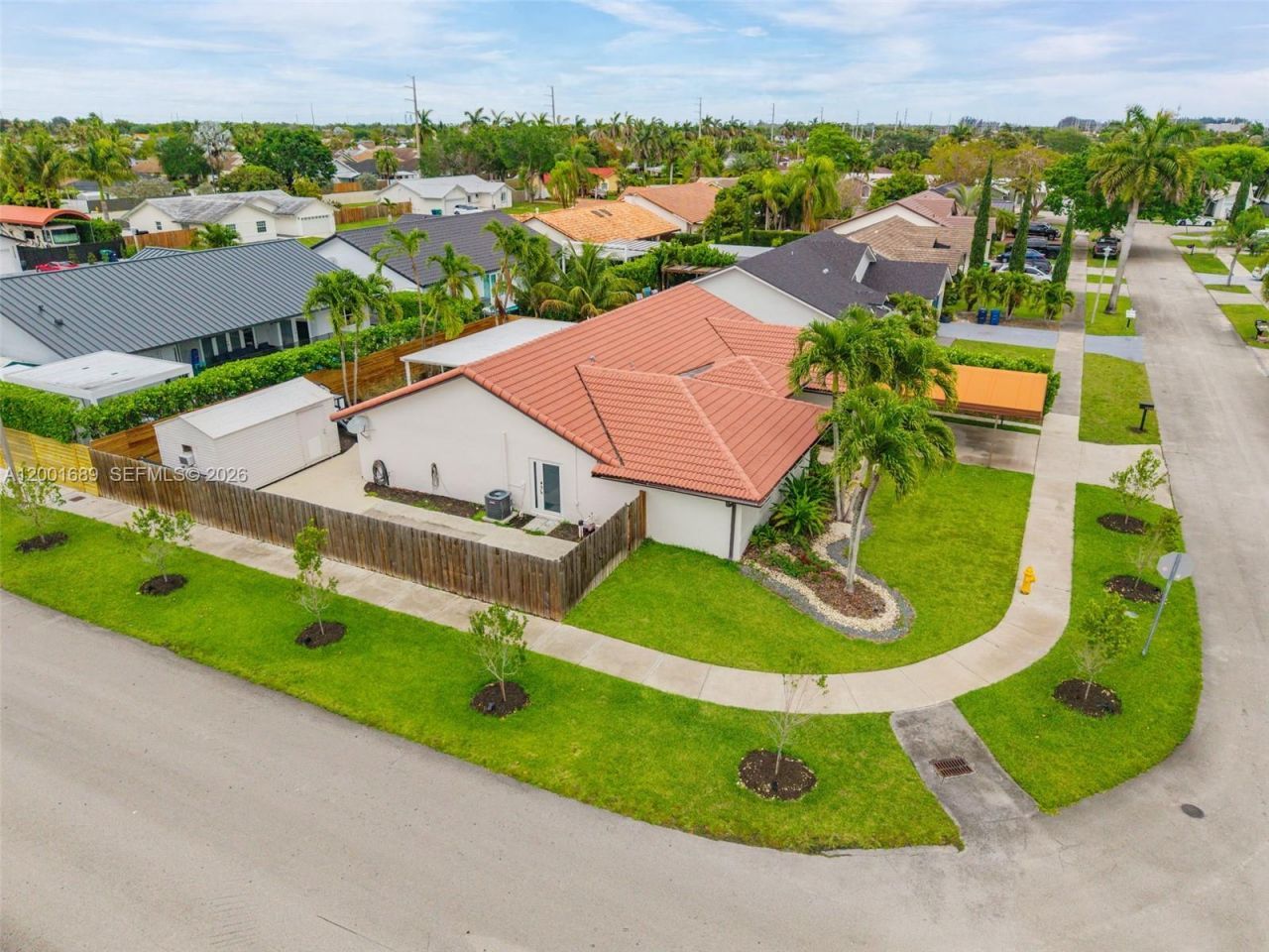 14491 SW 161st St, Miami, FL 33177 Photo