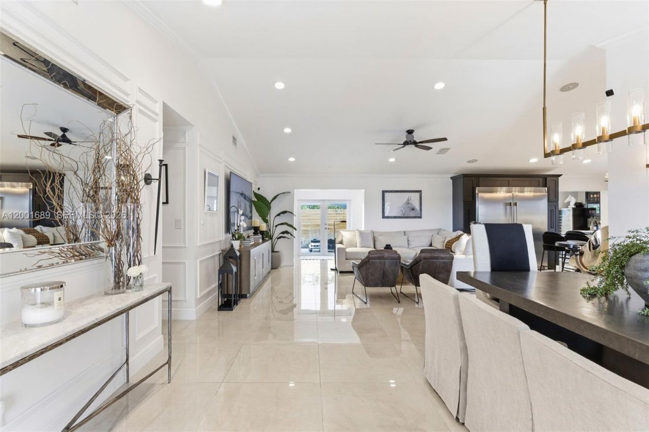 14491 SW 161st St, Miami, FL 33177 Photo