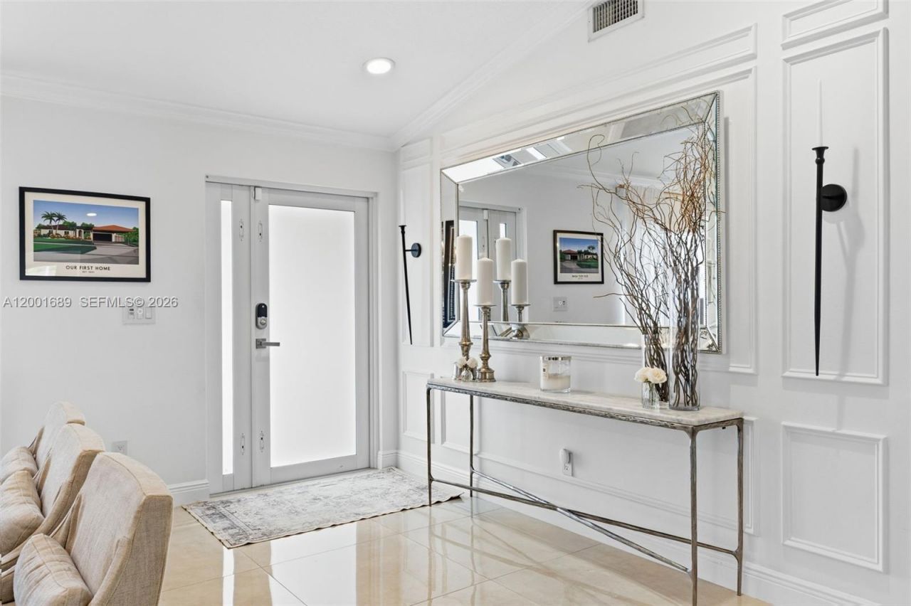 14491 SW 161st St, Miami, FL 33177 Photo