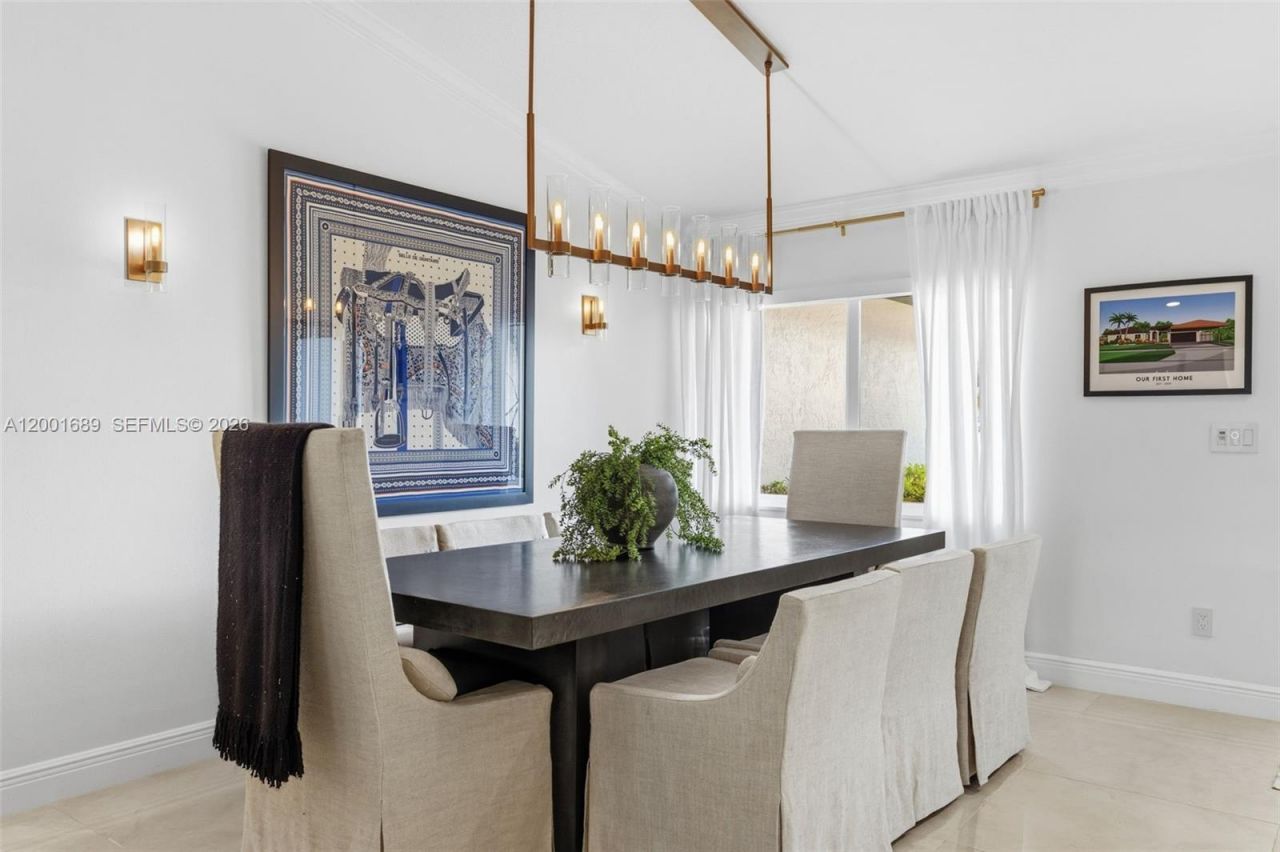 14491 SW 161st St, Miami, FL 33177 Photo