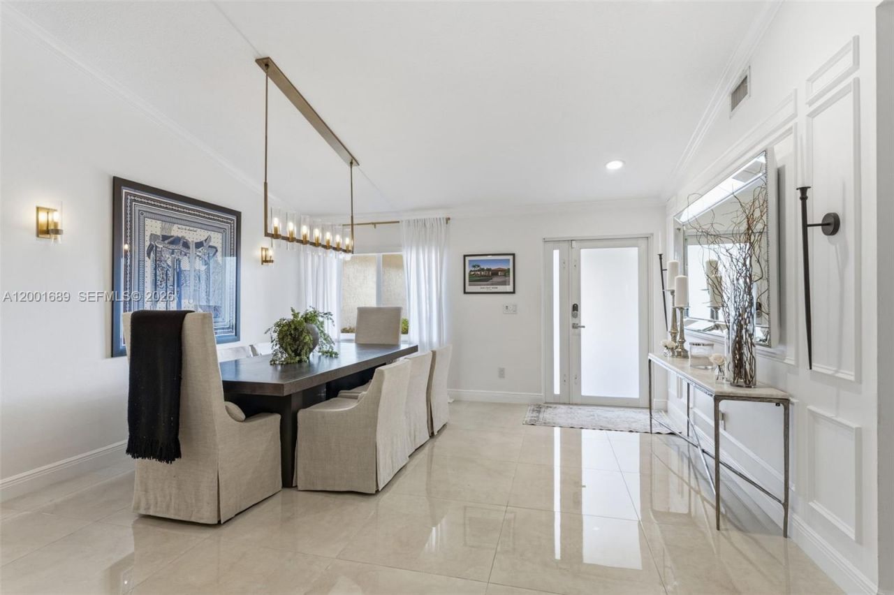 14491 SW 161st St, Miami, FL 33177 Photo