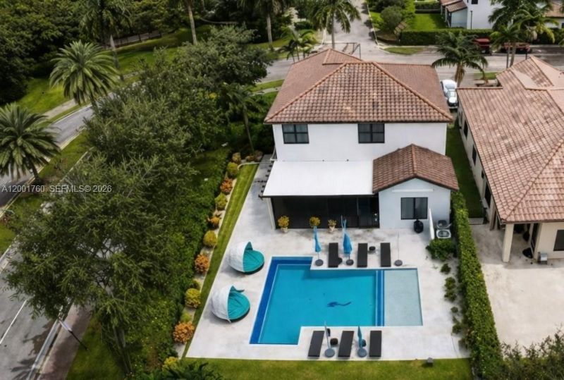 8537 NW 39th Ct, Cooper City, FL 33024 Photo