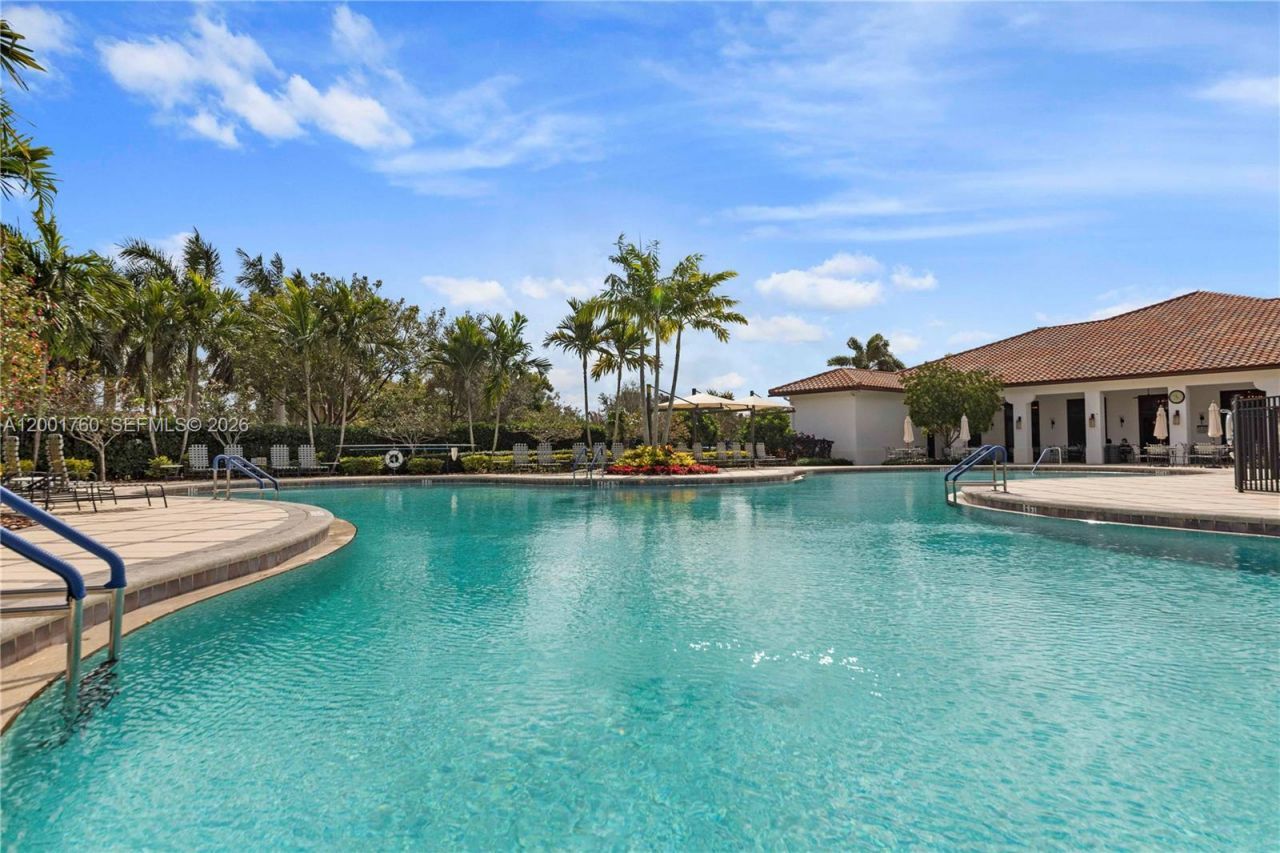 8537 NW 39th Ct, Cooper City, FL 33024 Photo