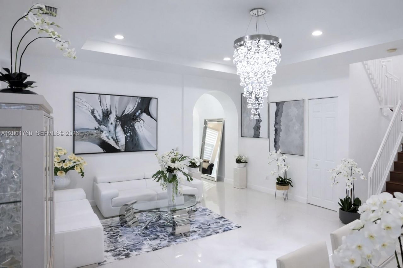 8537 NW 39th Ct, Cooper City, FL 33024 Photo