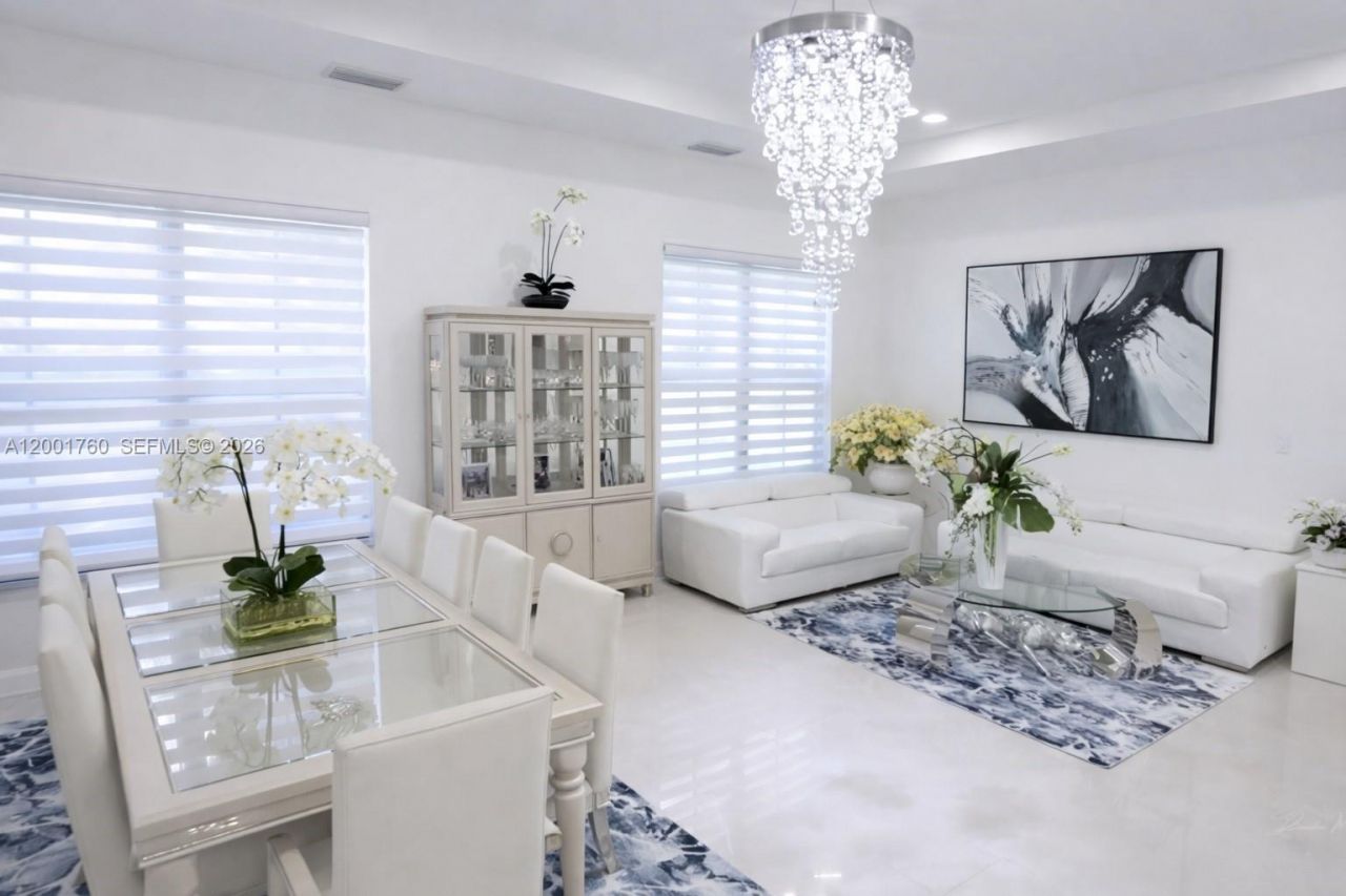 8537 NW 39th Ct, Cooper City, FL 33024 Photo