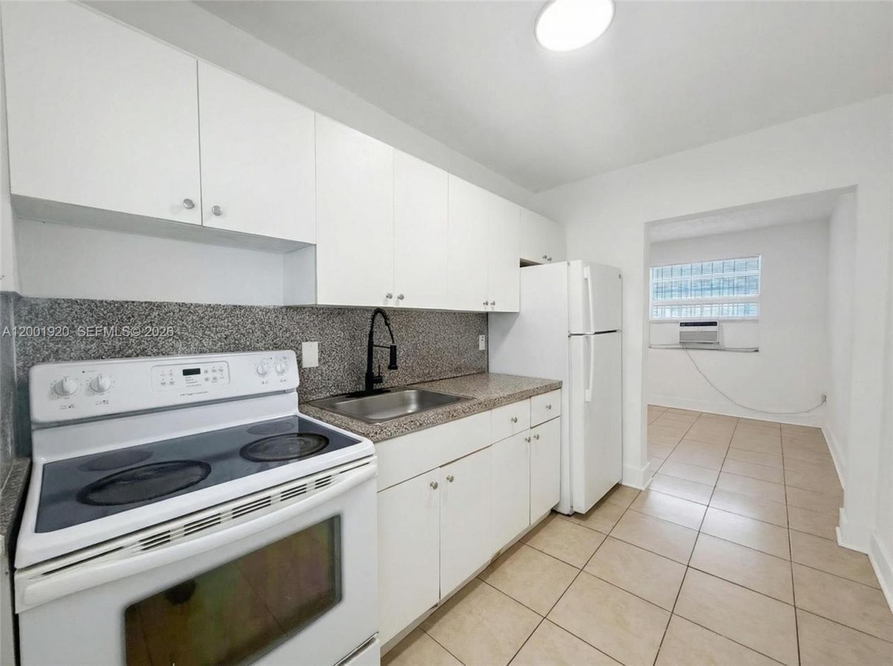 220 NW 11th Ter, Unit 2, Miami, FL 33136 Photo