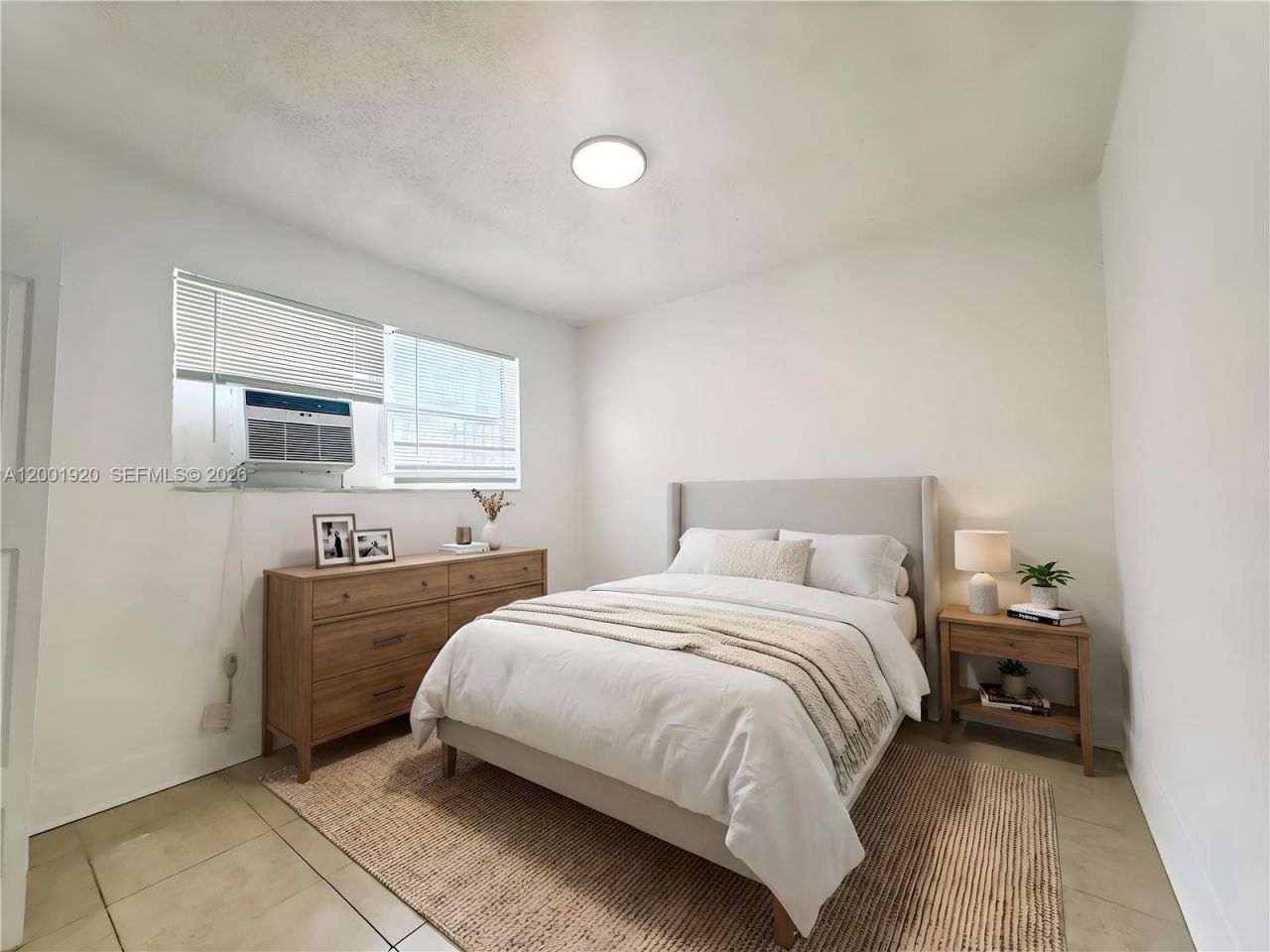 220 NW 11th Ter, Unit 2, Miami, FL 33136 Photo