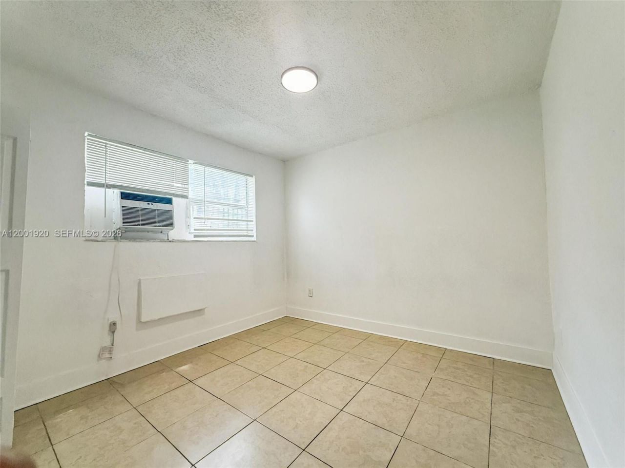 220 NW 11th Ter, Unit 2, Miami, FL 33136 Photo