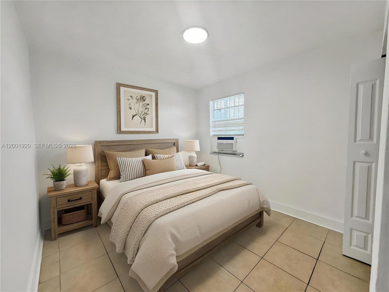220 NW 11th Ter, Unit 2, Miami, FL 33136 Photo
