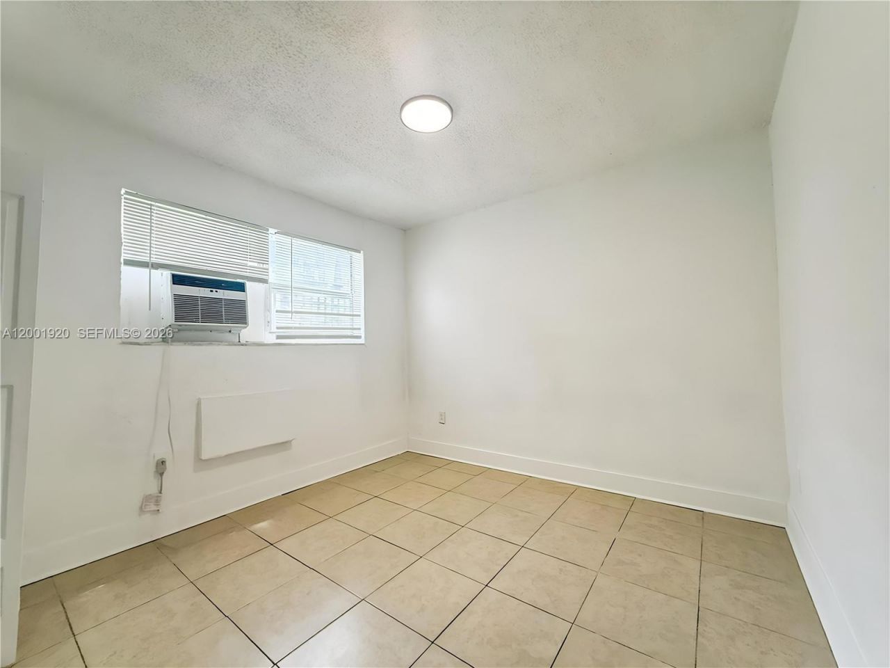 220 NW 11th Ter, Unit 2, Miami, FL 33136 Photo