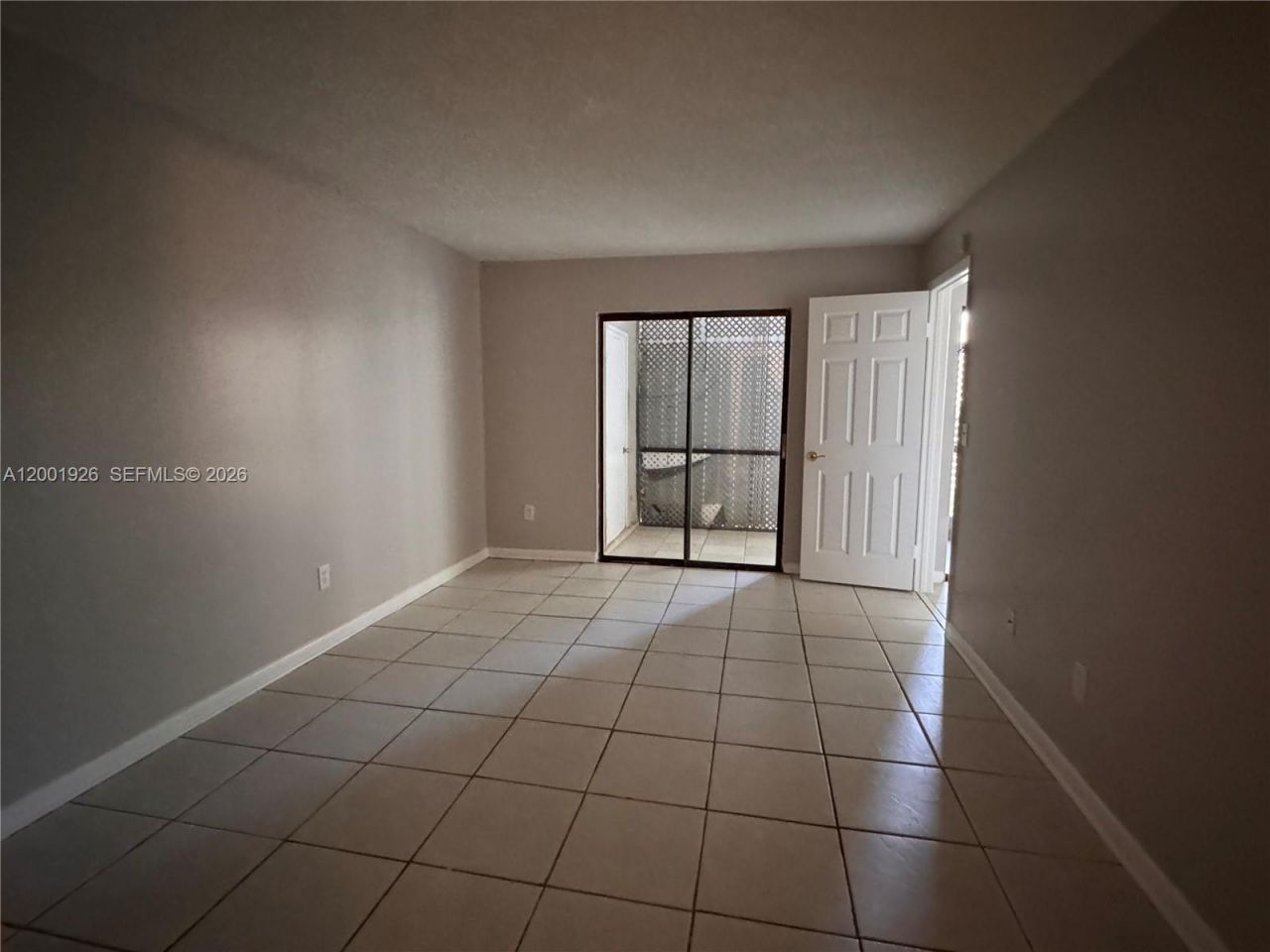 910 Constitution Dr, Unit 910C, Homestead, FL 33034 Photo