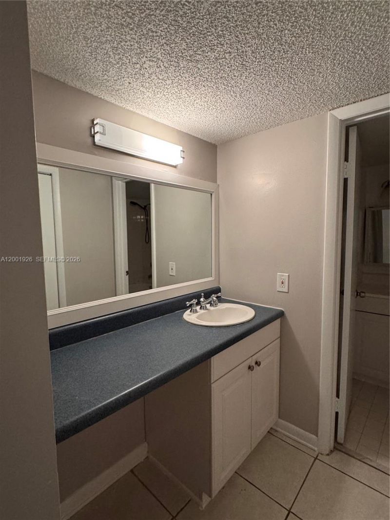 910 Constitution Dr, Unit 910C, Homestead, FL 33034 Photo