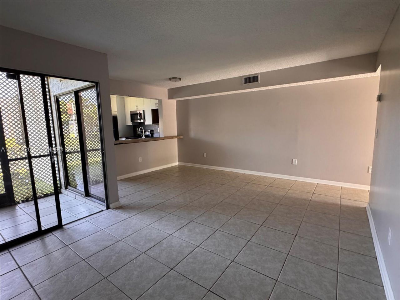 910 Constitution Dr, Unit 910C, Homestead, FL 33034 Photo