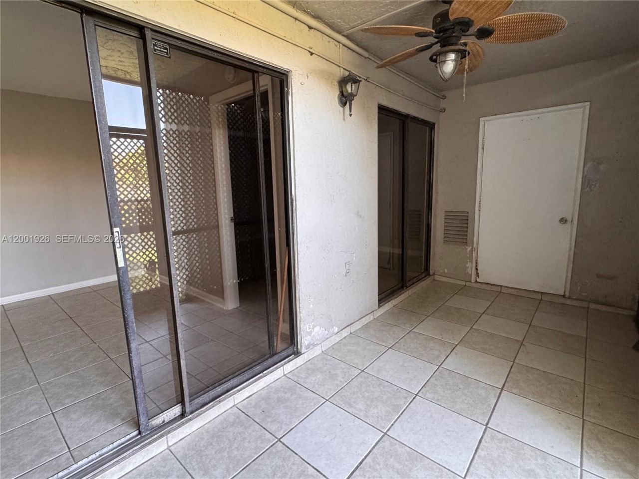 910 Constitution Dr, Unit 910C, Homestead, FL 33034 Photo