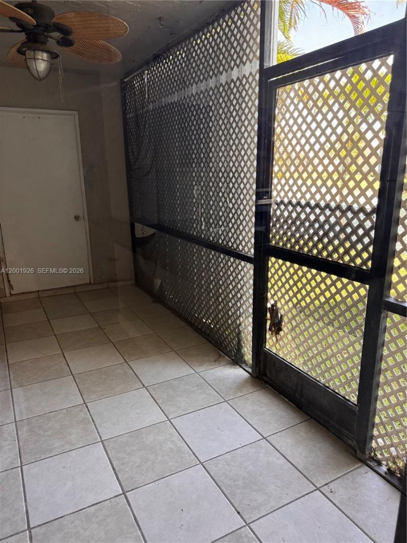 910 Constitution Dr, Unit 910C, Homestead, FL 33034 Photo